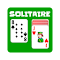 Solitaire logo