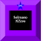 Solmano NZero Software logo
