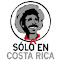 Solo en Costa Rica logo