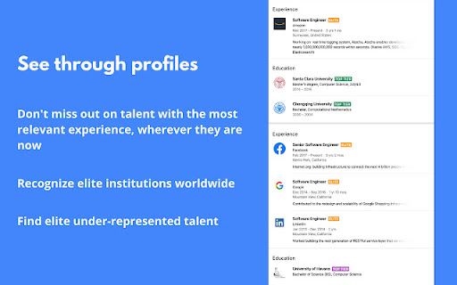 SoloStar screenshot 1