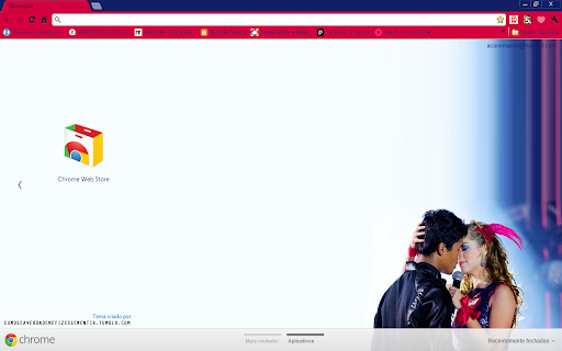 SoMic 2.0 screenshot 1