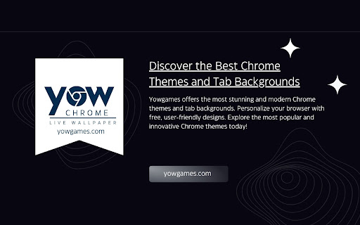 Son Goku Live Wallpaper screenshot 1