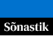 Sonastik logo