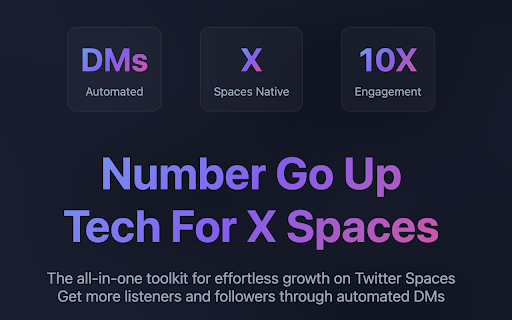 Songjam screenshot 1