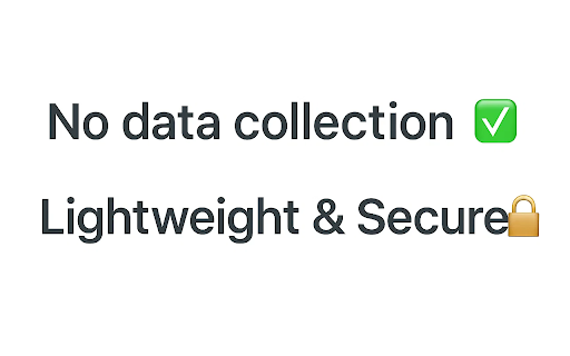 Sora Image Downloader - for sora.chatgpt.com | soraDownloader.com screenshot 1