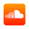 SoundCloud logo