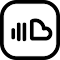SoundCloud Artwork Getter logo