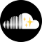 Soundcloud assistant logo
