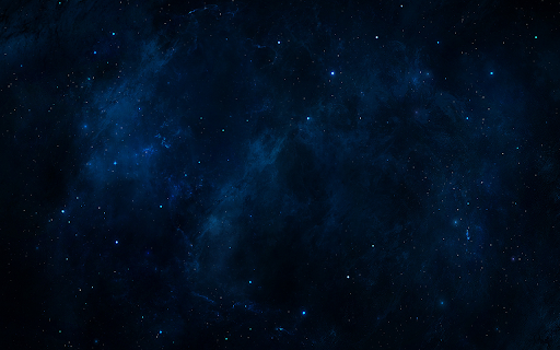 Space screenshot 1