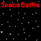 Space Battle logo