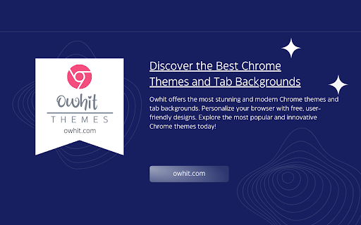 Space Galaxy Bedroom Live Wallpaper screenshot 1