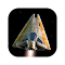 Space Shooter 3D logo