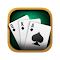 Spades logo