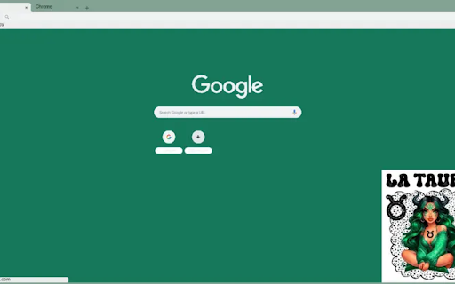 Spanish Taurus screenshot 1