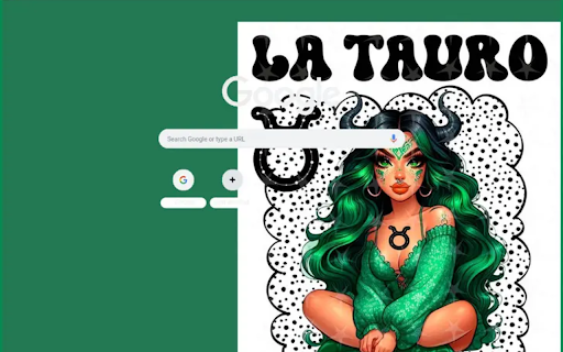 Spanish Taurus screenshot 1