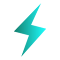 Spark logo