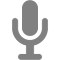 Specify Gmeet Mic logo