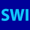 SpeechWire Improver logo