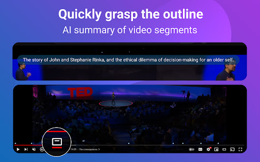 SpeedClip screenshot 1