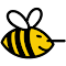 Spelling Bee Assistant logo