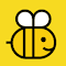 Spelling Bee Hints logo