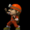 Spelunker HD Theme logo