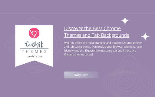 Spider Man: Miles Morales screenshot 1