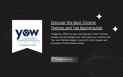 Spider-Man Street Live Wallpaper screenshot 1