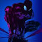 Spider-Man The Amazing Spider-Man 2 logo