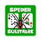 Spider Solitaire logo