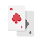 Spider Solitaire 2 Suit logo
