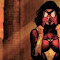 Spider-Woman Spider-Man Spider-Woman Gwen Sta logo