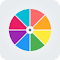 Spin Wheel - Decision Maker logo