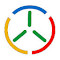 Spoke logo