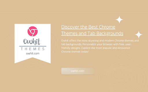 Sponge Bob Live Wallpaper screenshot 1