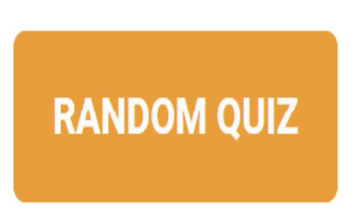 sporcle_unplayed screenshot 1