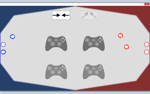 Sportball screenshot 1