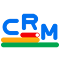 SportCRM2AMO logo