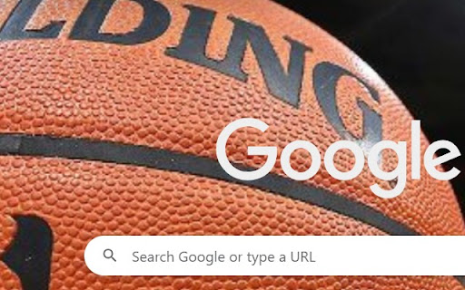 Sportsurge Click - Watch free sports screenshot 1