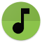 Spotimute logo
