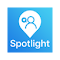 Spotlight logo
