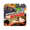 Sprint Club Nitro logo