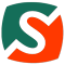 SPRL Link Shortener logo