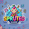 Spruted logo