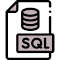 SQL Diff Viewer by Patilweb logo