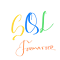 SQL Formatter logo