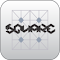 SQUARE logo