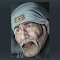 Sri Sai Quotes logo