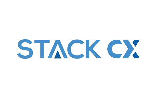 StackCX Linker screenshot 1