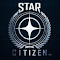 Star Citizen - Aegis Vanguards logo